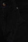 CORD 8