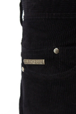 CORD 8