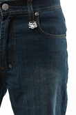 DARKSIDE