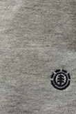 MESA