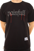 PAINFULL