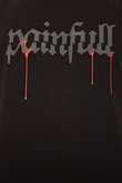 PAINFULL