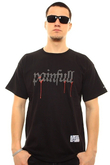 PAINFULL