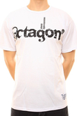 OCTAGON