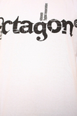 OCTAGON