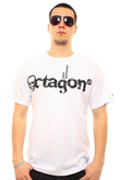 OCTAGON