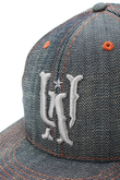 AC:UC