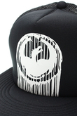NO LOGO