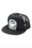 NO LOGO