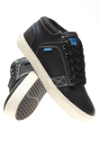 SHECKLER 4