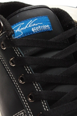 SHECKLER 4