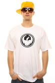 ICON T(HS)