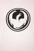 ICON T(HS)