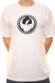 ICON T(HS)