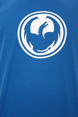 ICON T(HS)