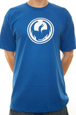 ICON T(HS)