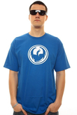 ICON T(HS)