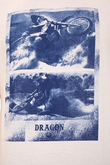 GHOST RIDERS