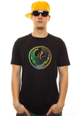 CMYK