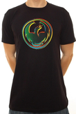 CMYK