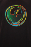 CMYK