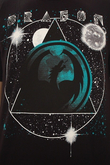 LUNAR