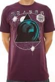 LUNAR