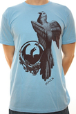PARROT