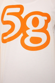 BIG