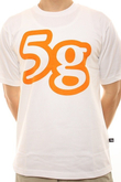 BIG