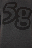 BIG