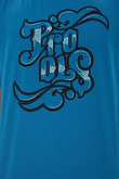TRIBAL