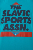 ASSN