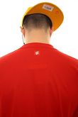 ASSN