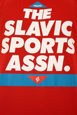 ASSN
