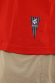 ASSN