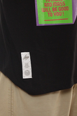 XTRA