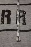 RAMA