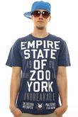 EMPIRE STATE