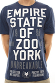 EMPIRE STATE
