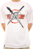 ART OF WAR