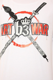 ART OF WAR