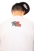 ART OF WAR