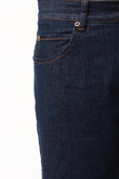 ARCHE