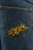 MINI TAG