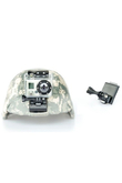 MOCOWANIE NVG