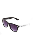 SHADES