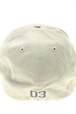 FULL CAP