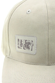 FULL CAP