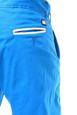 CHINO